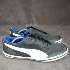 Puma Astro Sala Mens Casual