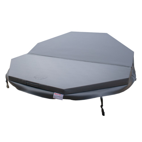 Happy hot tubs replacement - happy,