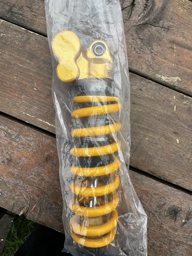 öhlins ttx22m coil rear - an,