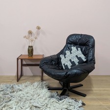 Original Midcentury Danish