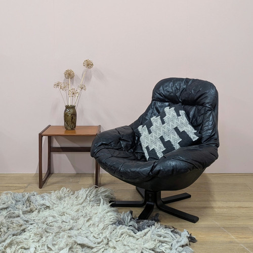 Original midcentury danish - original,