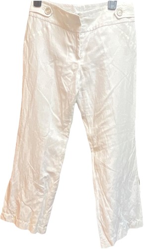 The limited women - women's, white