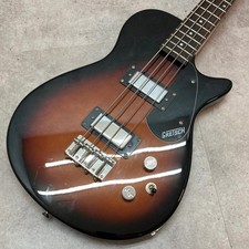 Gretsch G2220