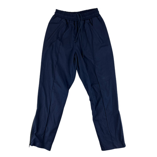 British army tracksuit - british,
