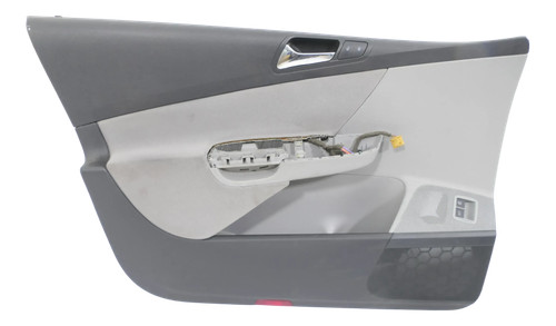 Passat station wagon - 3c,