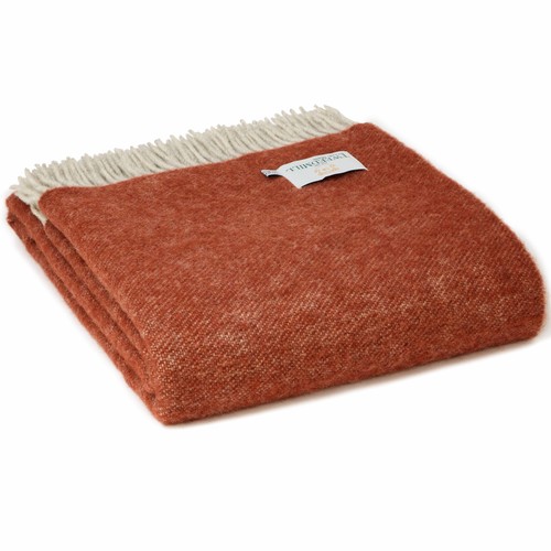 Tweedmill 100 wool - 100%, sofa