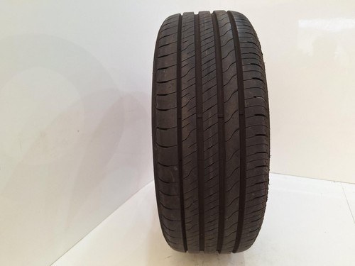 205 55r16 91v - 205/55r16, efficient