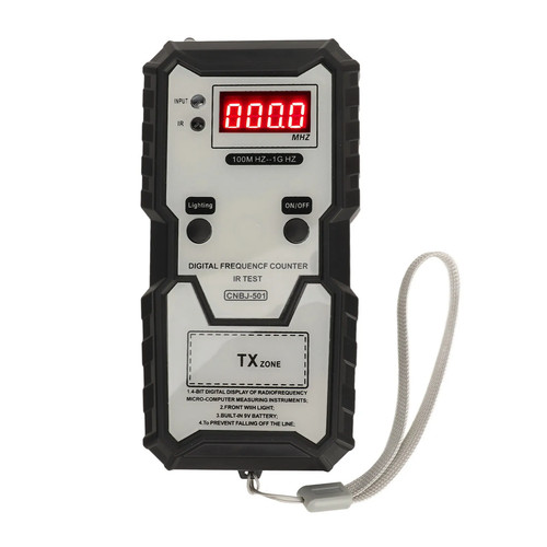 Remote key fob - key,