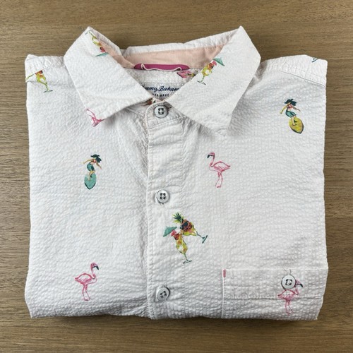 Tommy bahama men nova - tommy,