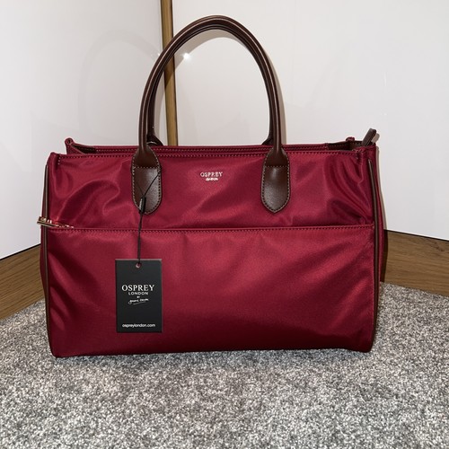 Osprey london women nomad - london,