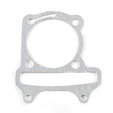 Base Gasket 125cc Scooter