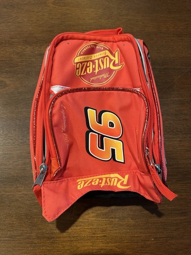 Disney pixar cars lightning - disney,