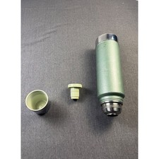 Vintage Aladdin Stanley No