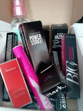 Avon Bargain Box - at least 10