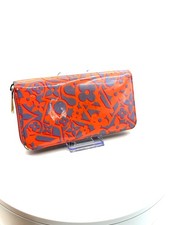 [eBay LIVE] Louis Vuitton