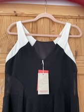 BNWT Monsoon Prom /evening