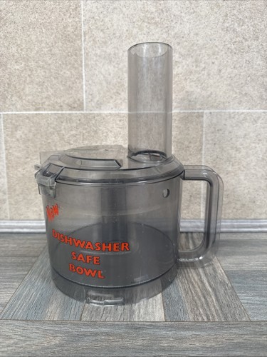 Kenwood gourmet fp310 - kenwood,