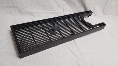 Read apc 870 2617a - read!, 870-2617a