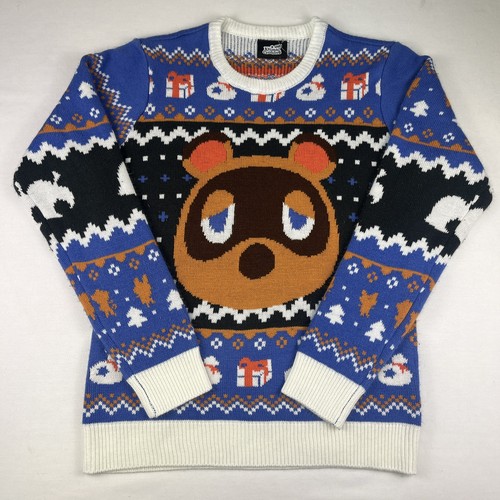 Animal crossing tom - crossing,