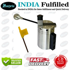 Assorts Heavy-Duty Radius Ball