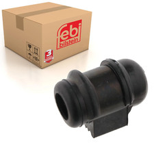 Clio Front Outer Anti Roll Bar