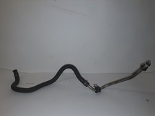 VOLVO S40 1.9 D SPORT 2002 Low Pressure Power Steering Pump