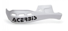 Acerbis Rally Brush Hand