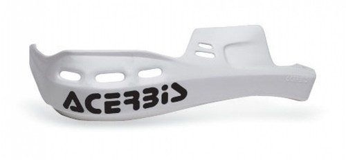 Acerbis rally brush hand - acerbis,