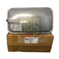 VAILLANT ECOTEC PLUS 824 831