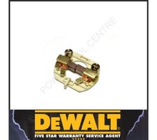 Dewalt Cordless Drill Carbon Brushes DCD931 DCD936 DCD940 DCD945 DCD980 DCD985