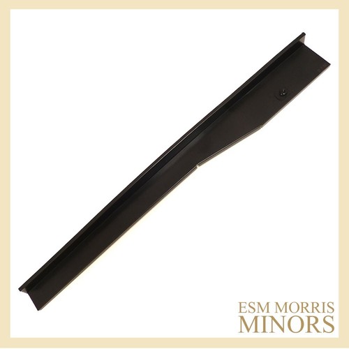 Morris minor inner - minor, sill