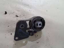 FORD FIESTA ST 150 2.0 MK6