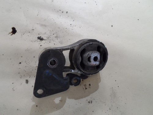 Ford fiesta 150 0 - 150, 2.0