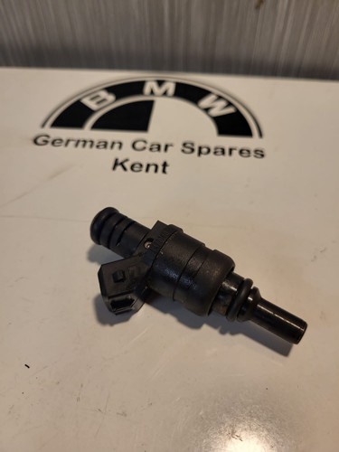 Bmw e46 320i 325i - bmw, 320i/325i