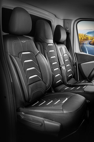 Tailored seat covers for - covers,