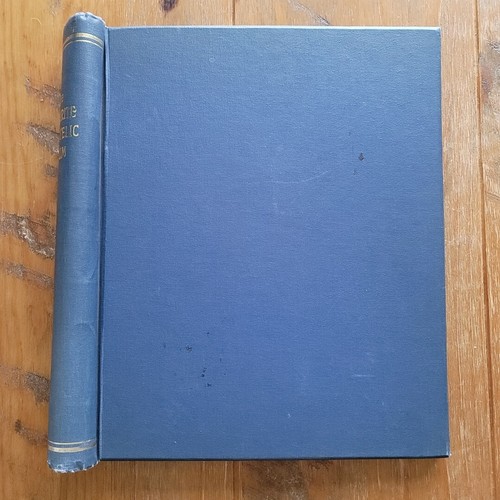 Album containing canada - containing,