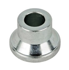 Escort Mk1 Mk2 Group 1 /