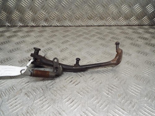 Yamaha xjr1200 sidestand prop - xjr1200,