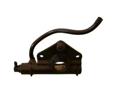 Performance Pro PRO38CCCSA Chainsaw Parts (used)