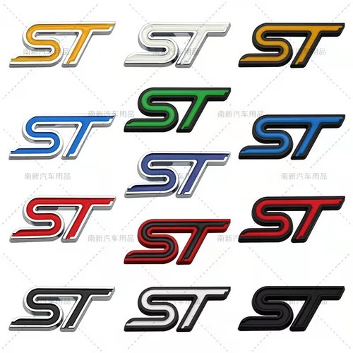 Car racing metal front - car,