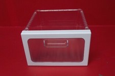 American Fridge Freezer