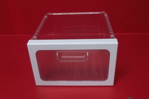 American fridge freezer - american,