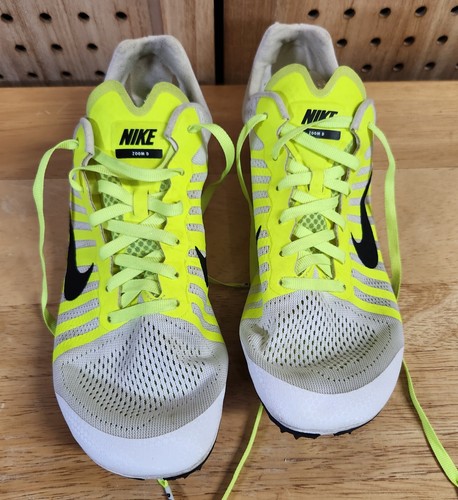 Nike zoom men distance - nike,