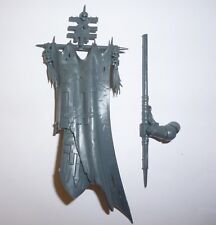 Warhammer Blades of Khorne