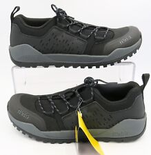 Fizik X2 cycles shoe/trainer