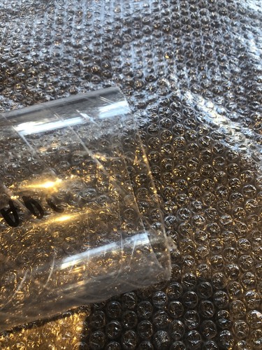 Plastic tube perspex acrylic - plastic,