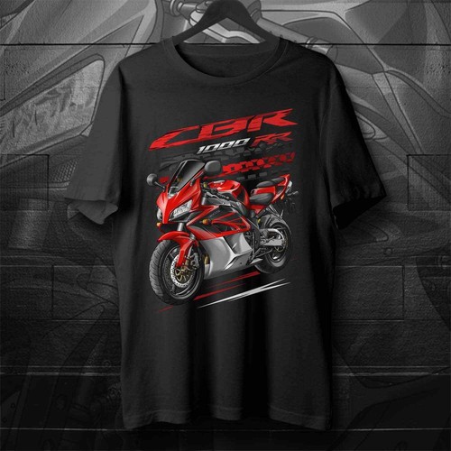 Honda cbr1000rr 2004 - cbr1000rr, 2004-2005