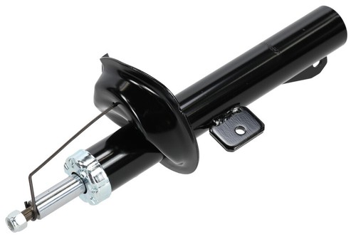 Front right strut leg - right, for