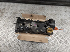 ALFA ROMEO GIULIETTA ENGINE CYLINDER HEAD 1.4 PETROL 55208533 940 2010 - 2020