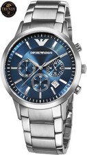 Luxury emporio armani ar2448 - emporio,